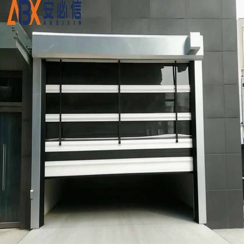 淮北市背带门